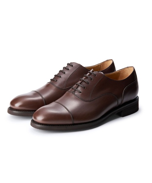 Berwick 1707（バーウィック） 革靴 ビジネスシューズ Berwick