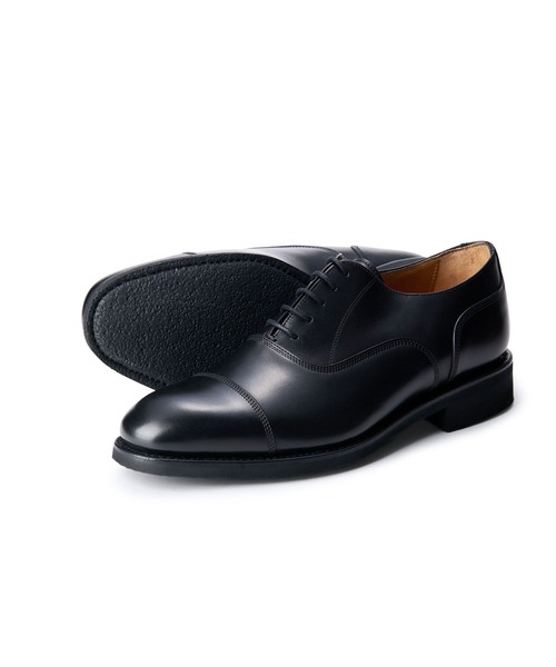Berwick 1707（バーウィック） ビジネスシューズ Berwick ストレート