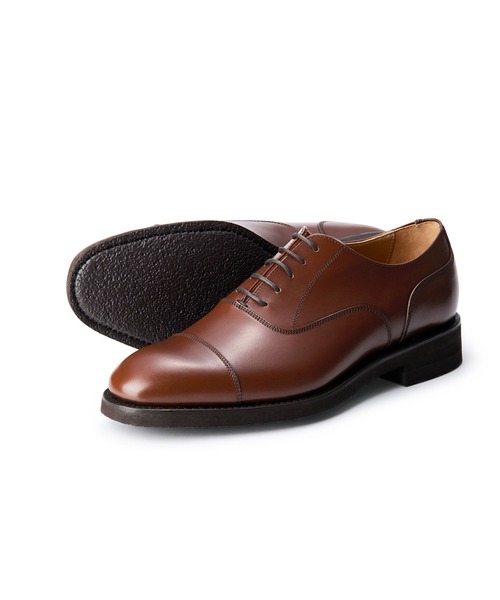 Berwick 1707（バーウィック） ビジネスシューズ Berwick ストレート