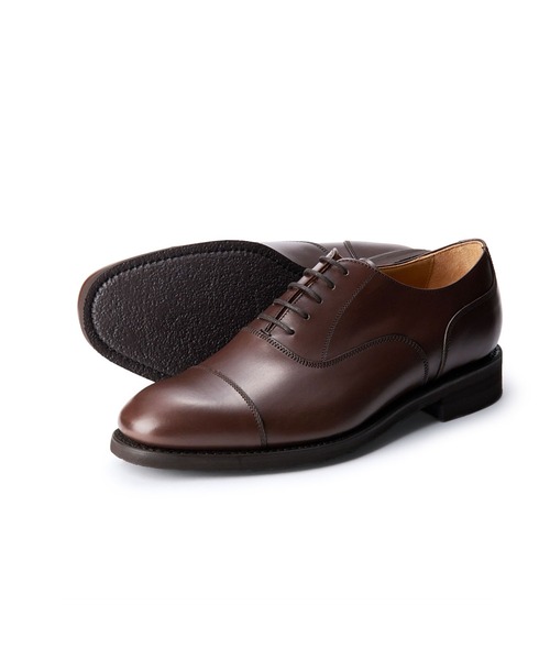 Berwick 1707（バーウィック） 革靴 ビジネスシューズ Berwick