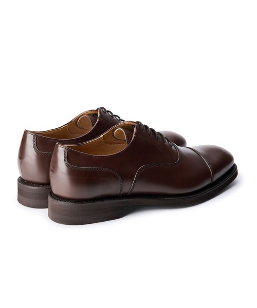 Berwick 1707（バーウィック） 革靴 ビジネスシューズ Berwick