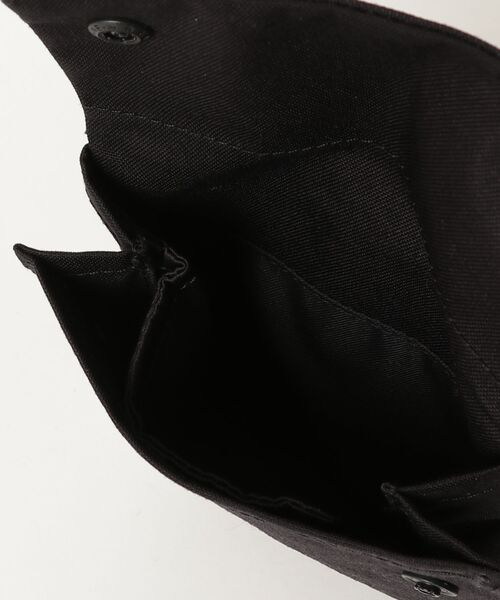 「Y-3」 ショルダーバッグ ONE SIZE ブラック メンズの画像