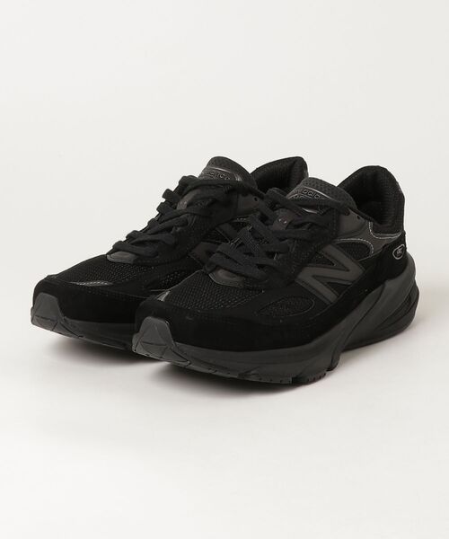 New Balance（ニューバランス） スニーカー new balance / Made in USA