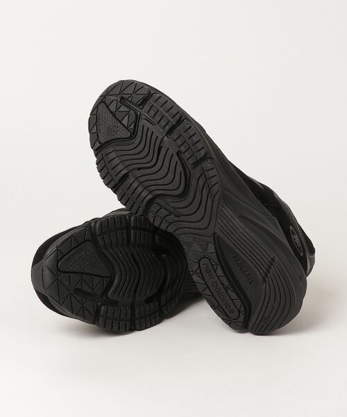 New Balance（ニューバランス） スニーカー new balance / Made in USA