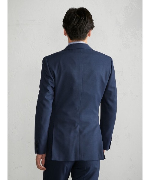 Perfect Suit FActory（パーフェクト スーツ ファクトリー