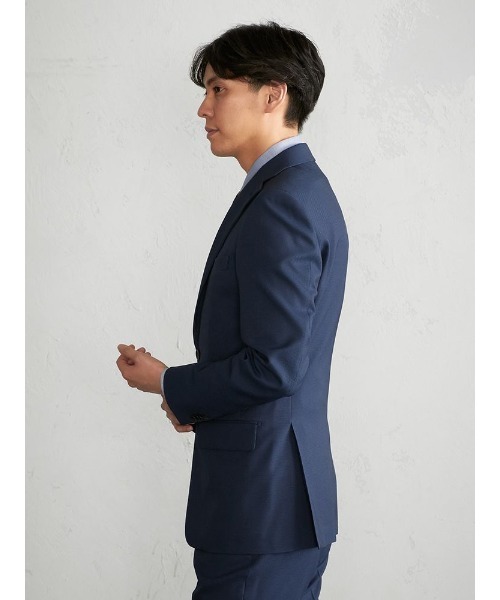 Perfect Suit FActory（パーフェクト スーツ ファクトリー