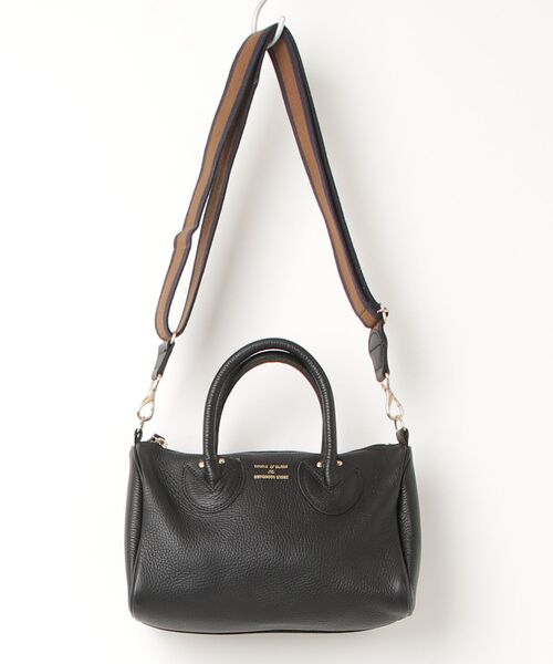 YOUNG&OLSEN The DRYGOODS STORE（ヤングアンドオルセン） 2WAYバッグ