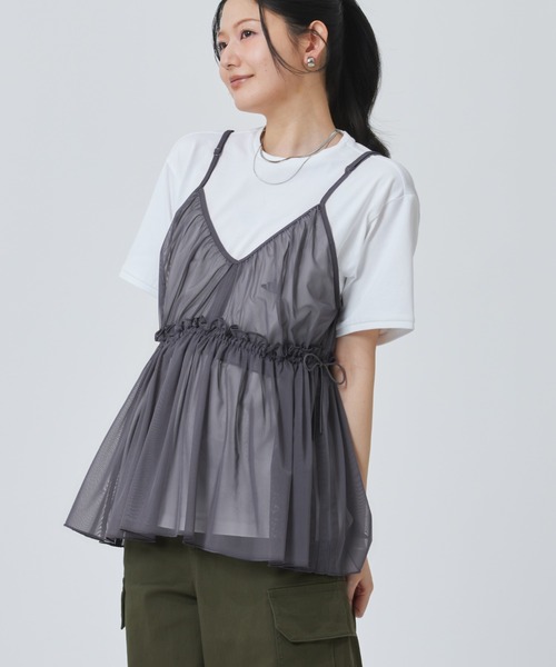 adidas（アディダス） tシャツ 「adidas×アルペン限定モデル