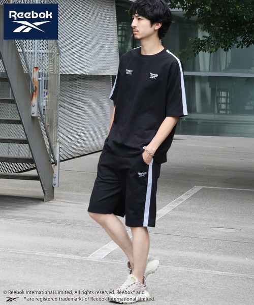BEAUTY＆YOUTH UNITED ARROWS セットアップ L ロイヤルブルー メンズ