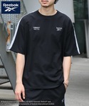 セットアップ 「Reebok/リーボック」オー...の詳細画像3