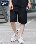 セットアップ 「Reebok/リーボック」オー...の詳細画像4