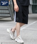 セットアップ 「Reebok/リーボック」オー...の詳細画像5