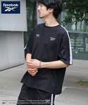 セットアップ 「Reebok/リーボック」オー...の詳細画像2