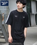 セットアップ 「Reebok/リーボック」オー...の詳細画像1
