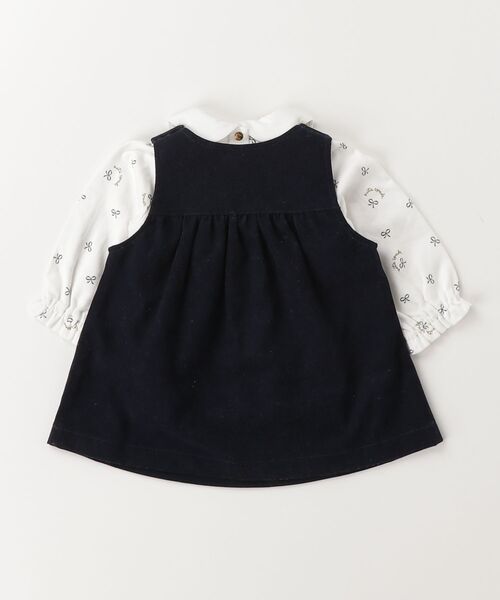 kate spade NEW YORK（ケイト・スペード ニューヨーク） 「KIDS 