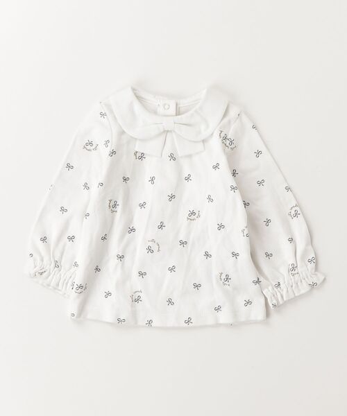 kate spade NEW YORK（ケイト・スペード ニューヨーク） 「KIDS 