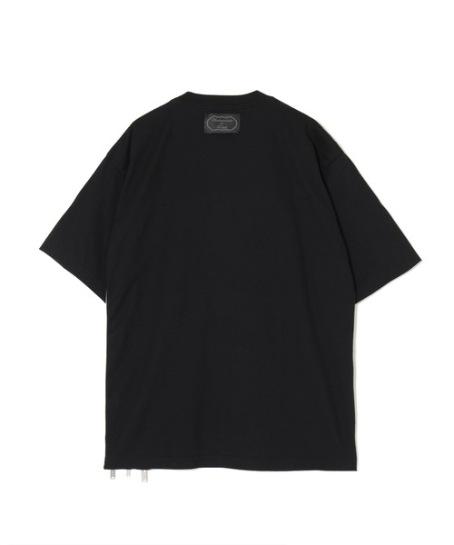 UNDERCOVER（アンダーカバー） tシャツ UP2F4803 メンズ : ZOZOTOWN