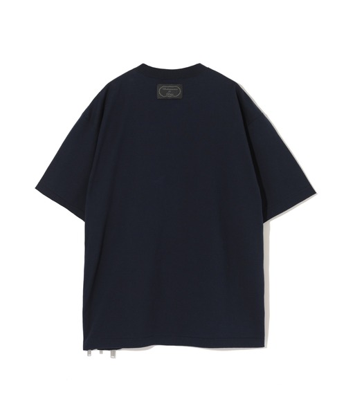 UNDERCOVER（アンダーカバー） tシャツ UP2F4803 メンズ : ZOZOTOWN