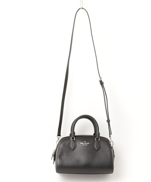 kate spade NEW YORK（ケイト・スペード ニューヨーク） 2WAYバッグ