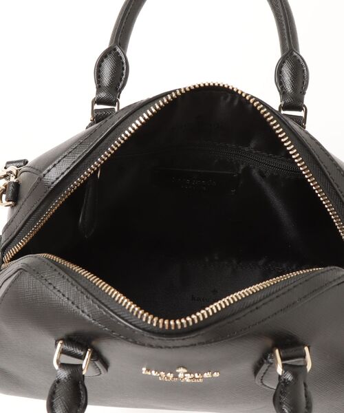 kate spade NEW YORK（ケイト・スペード ニューヨーク） 2WAYバッグ