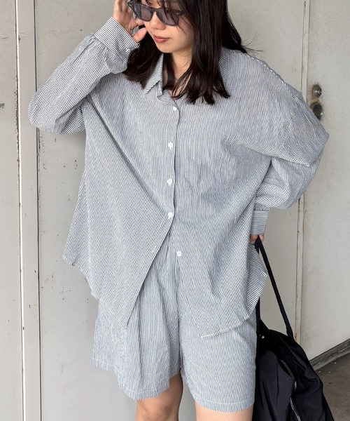 I-SOOK（アイスー） セットアップ レディース : ZOZOTOWN Yahoo!店