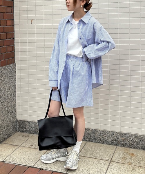 I-SOOK（アイスー） セットアップ レディース : ZOZOTOWN Yahoo!店