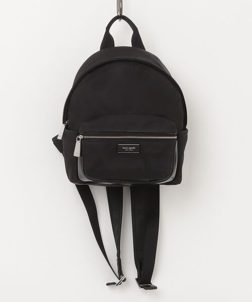 kate spade NEW YORK（ケイト・スペード ニューヨーク） リュック