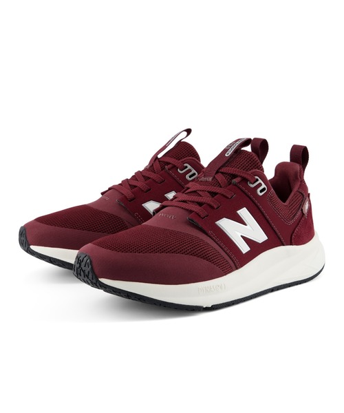 New Balance（ニューバランス） スニーカー DynaSoft 900 v2 メンズ