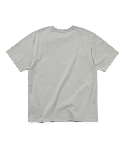 「thisisneverthat」 半袖Tシャツ S ホワイト メンズ_画像6