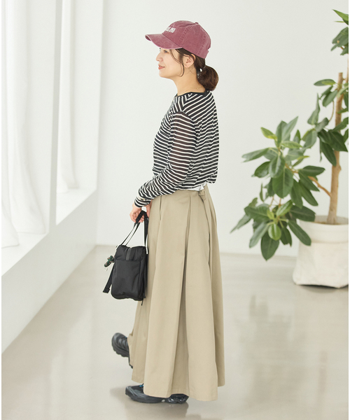 JOURNAL STANDARD（ジャーナルスタンダード） tシャツ CPシアースキン