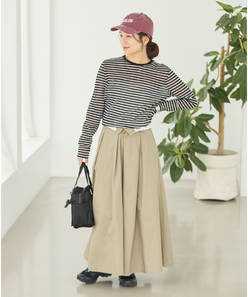 JOURNAL STANDARD（ジャーナルスタンダード） tシャツ CPシアースキン