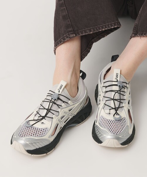 ASICS（アシックス） スニーカー 「asics」GT-2160 BREEZE スニーカー