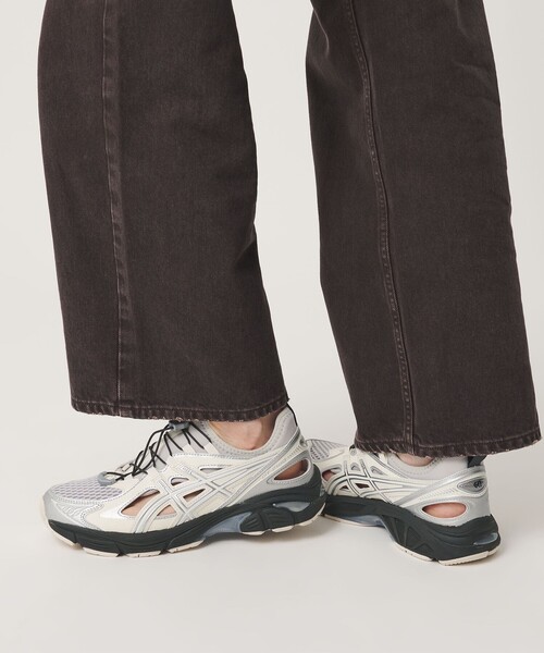 ASICS（アシックス） スニーカー 「asics」GT-2160 BREEZE スニーカー
