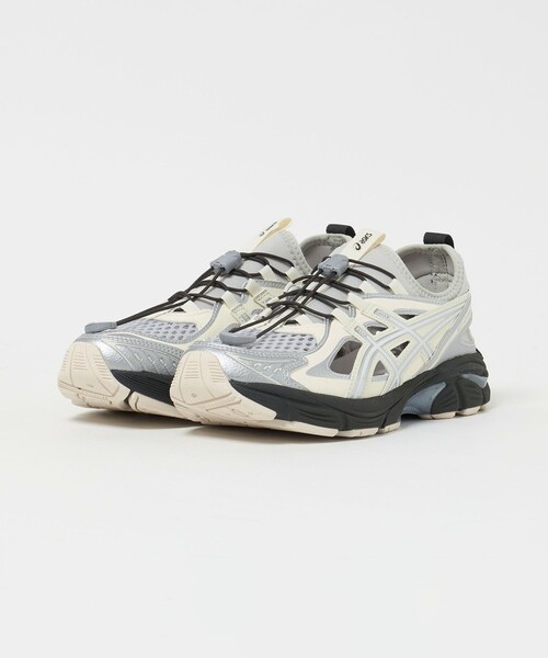 ASICS（アシックス） スニーカー 「asics」GT-2160 BREEZE スニーカー