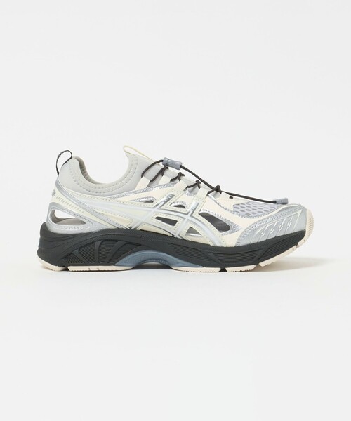 ASICS（アシックス） スニーカー 「asics」GT-2160 BREEZE スニーカー