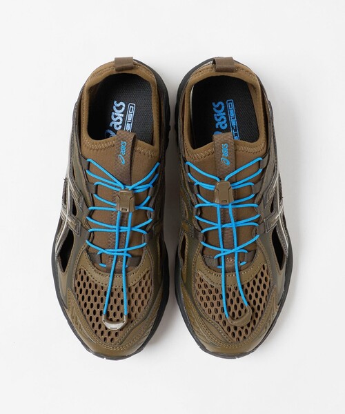 ASICS（アシックス） スニーカー 「asics」GT-2160 BREEZE スニーカー