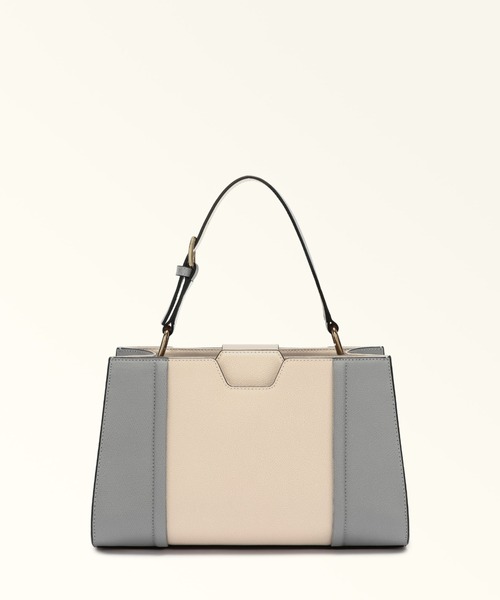 FURLA（フルラ） トートバッグ リーヴァ (Furla Riva) トートバッグ M