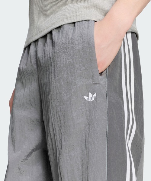 adidas（アディダス） ワイドパンツ パンツ ADILENIUM シーズン 5