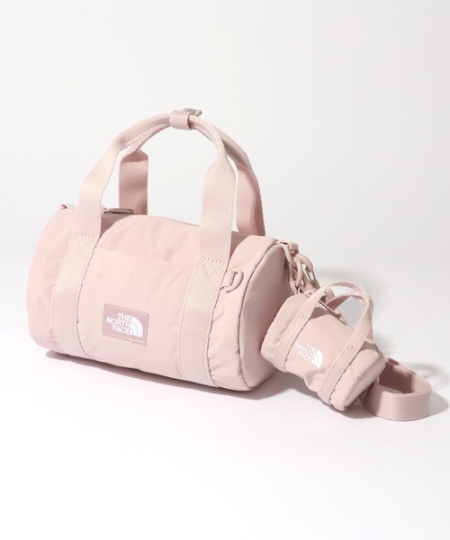 THE NORTH FACE（ザ ノースフェイス） ショルダーストラップ ノース
