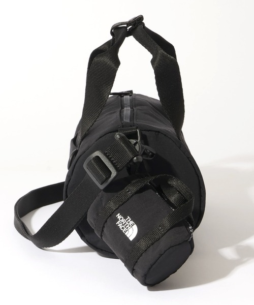 THE NORTH FACE（ザ ノースフェイス） ショルダーストラップ ノース
