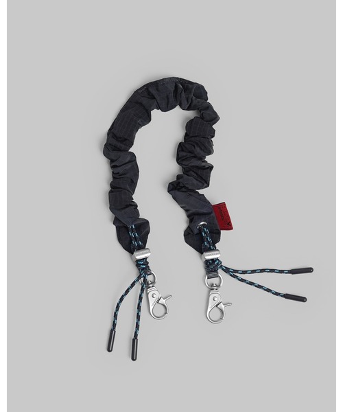 Topologie（トポロジー） Bungee Wrist Strap「ストラップ単体