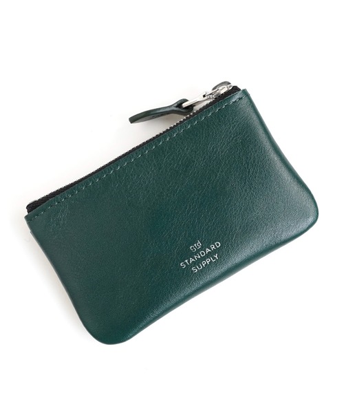 STANDARD SUPPLY PAL KEY CASE / キーケース STANDARD SUPPLY｜キーケース 