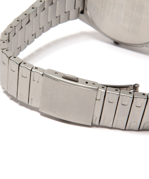 SEIKO デジタルアナログ時計 シルバー 36938248_B_10_215.jpg