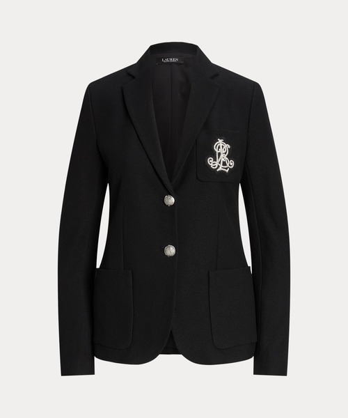 LAUREN RALPH LAUREN（ローレン ラルフローレン） ジャケット