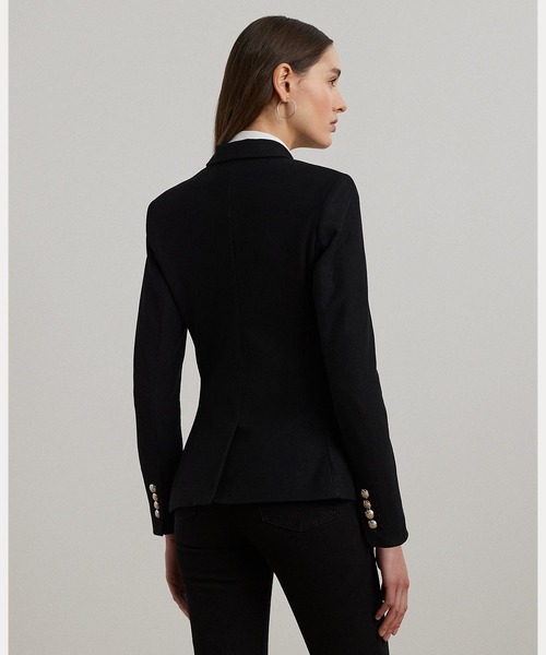 LAUREN RALPH LAUREN（ローレン ラルフローレン） ジャケット