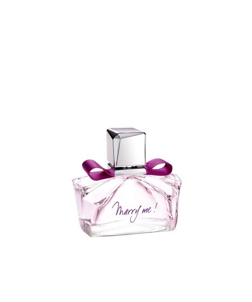 LANVIN ミー オードパルファム LANVIN（ランバン） 香水 マリー・ミー! オードパルファム 30mL