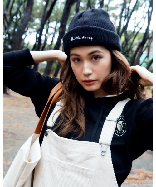 格安超歓迎 パーカー /ビラボンレディーススウェット ZOZOTOWN PayPayモール店 - 通販 - PayPayモール BILLABONG レディース PATTERN CIRCLE LOGO パーカー 人気再入荷