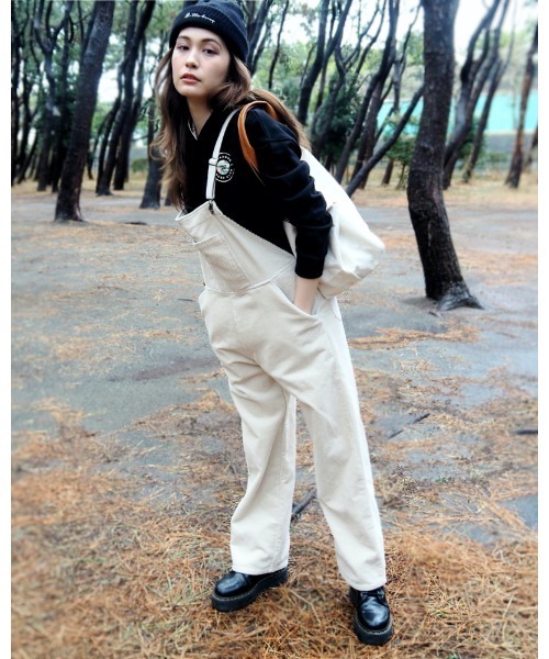 格安超歓迎 パーカー /ビラボンレディーススウェット ZOZOTOWN PayPayモール店 - 通販 - PayPayモール BILLABONG レディース PATTERN CIRCLE LOGO パーカー 人気再入荷
