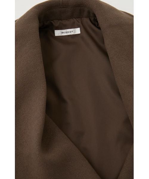 特価セール ポンチョ BIG COLLAR PONCHO コート ZOZOTOWN PayPayモール店 - 通販 - PayPayモール 安いお得