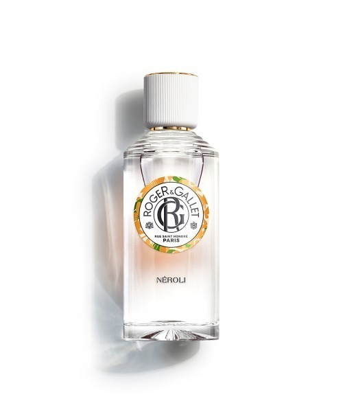 「新品未使用２個セット」ロジェガレ　ジンジャーウォーター100ml 楽天市場】ロジェガレ ジンジャールージュの通販